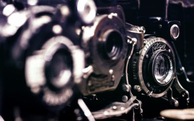 Five quick things to know about sponsored YouTube videos