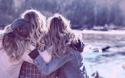 Social Media Insights for Mother’s Day 2018