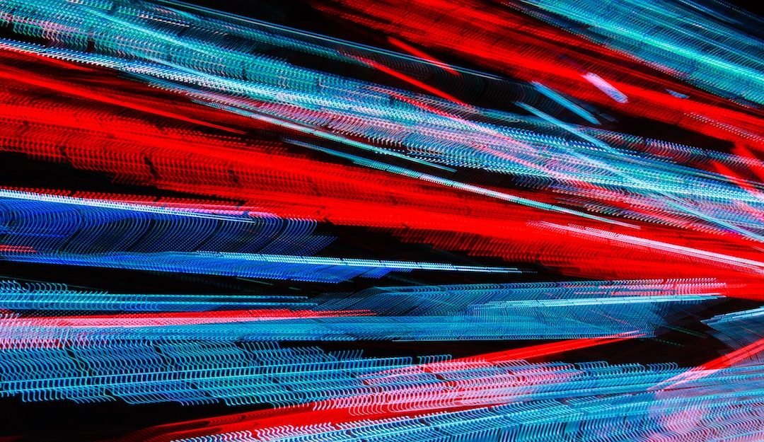 Best Content on Pinterest in 2018, so far