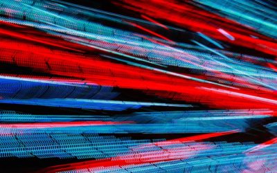 Best Content on Pinterest in 2018, so far