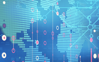 Announcing the NewsWhip Research Center