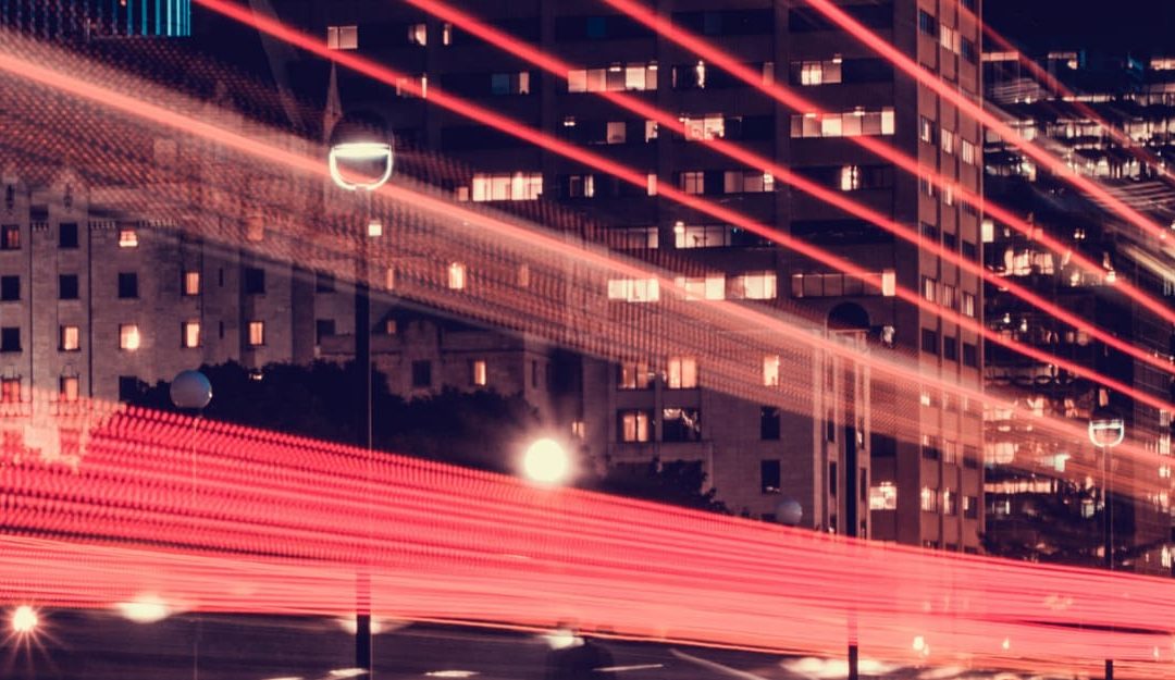 Here’s how sites are diversifying their traffic sources in 2018