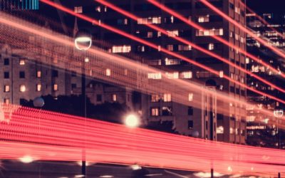 Here’s how sites are diversifying their traffic sources in 2018