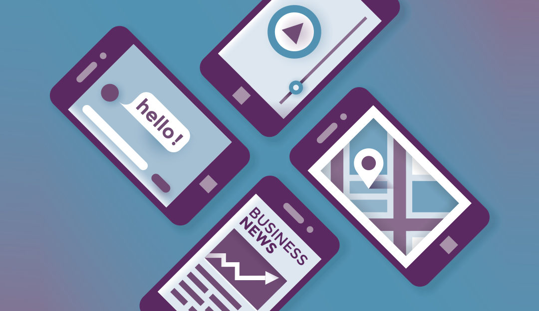 How long are the top videos on Facebook, Twitter, and YouTube?