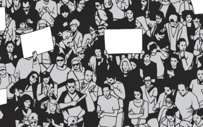 Are politicians being censored on Facebook?