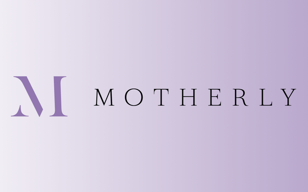 Motherly Q&A: How digital publishers are starting real communities