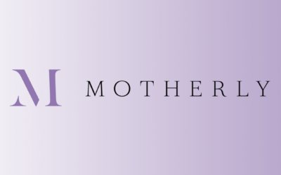 Motherly Q&A: How digital publishers are starting real communities