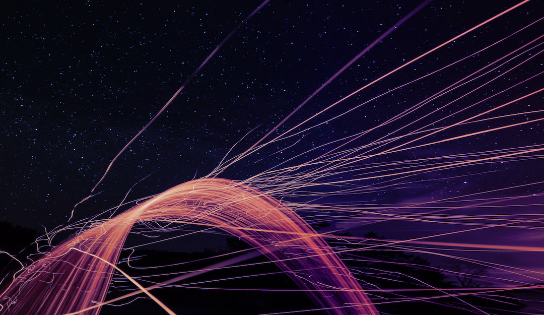 5 things we learned at Social Media Week NYC 2018