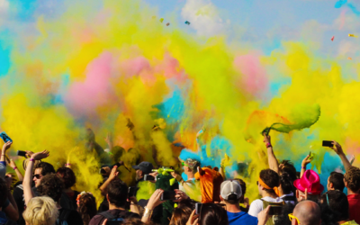 The 2018 guide to influencer marketing