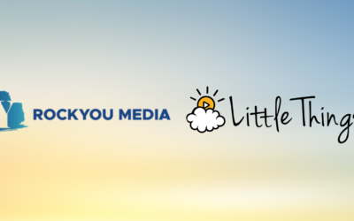 Q&A: Maia McCann tells us how RockYou Media revived LittleThings
