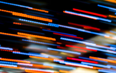 Here’s what you need to know about viral article length