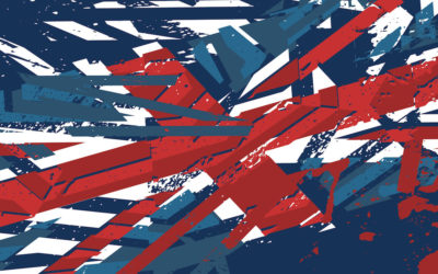 The top UK publishers on Facebook in September 2018