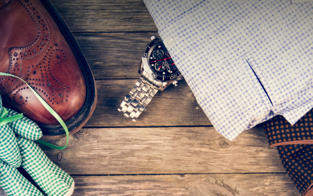 Social media insights for Father’s Day 2018