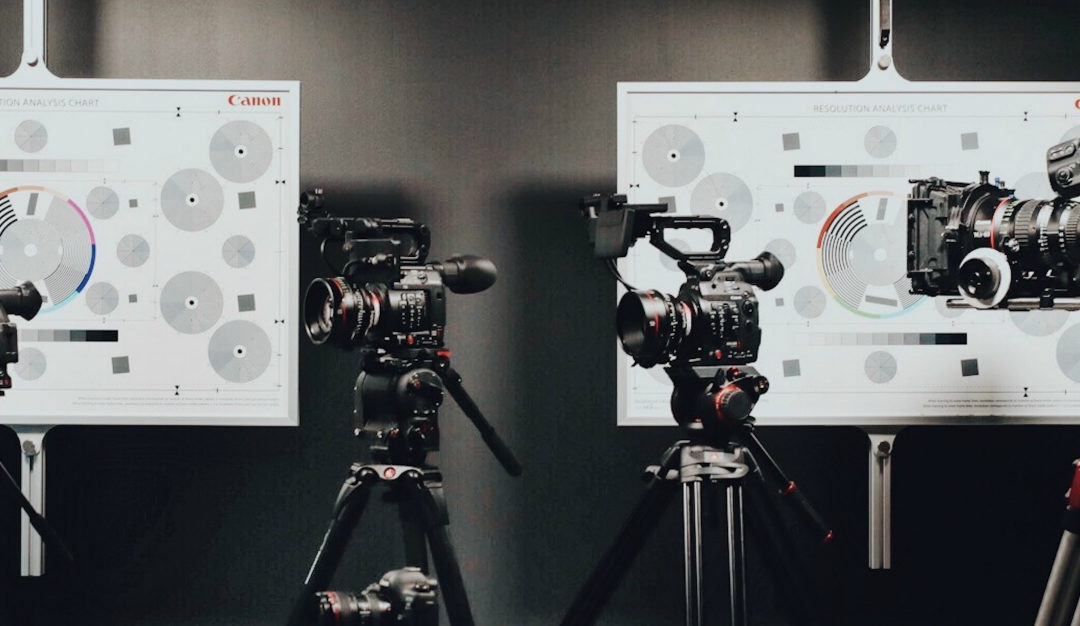 The 2018 guide to video on Facebook, Twitter, Instagram, and YouTube