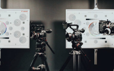 The 2018 guide to video on Facebook, Twitter, Instagram, and YouTube