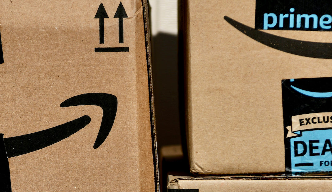 Amazon Prime Day on social: What you need to know for 2018