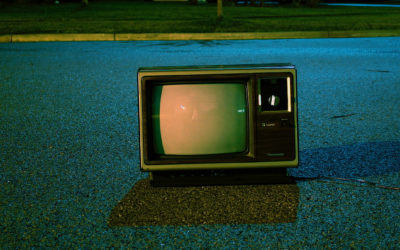 How Facebook Watch stacks up to Facebook videos and YouTube