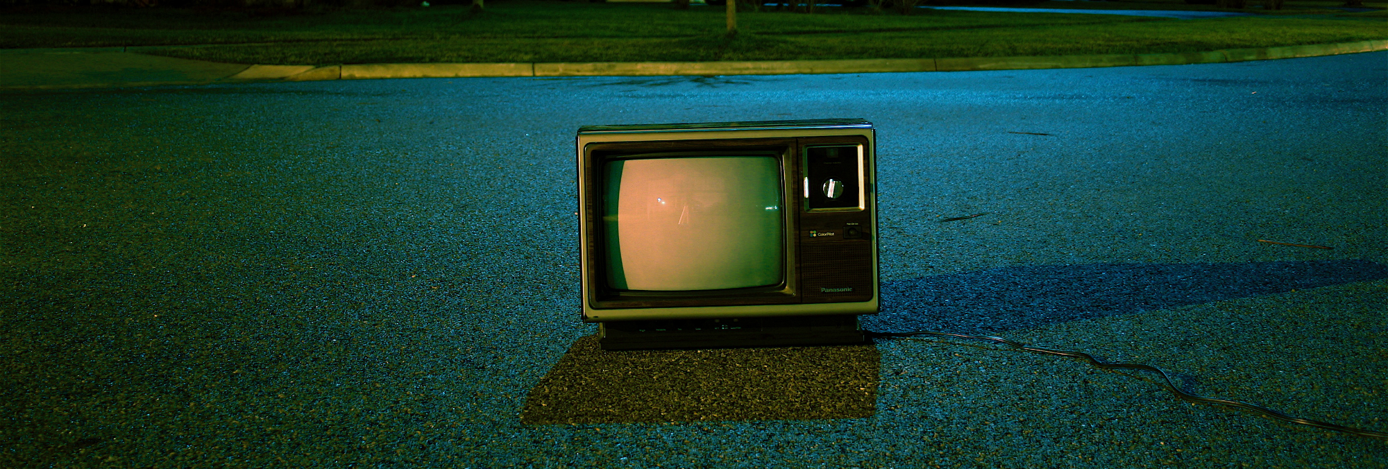 facebookwatch Facebook Watch