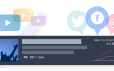 What’s missing from the best PR analytics software?