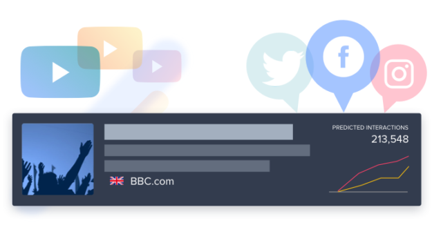 What’s missing from the best PR analytics software?