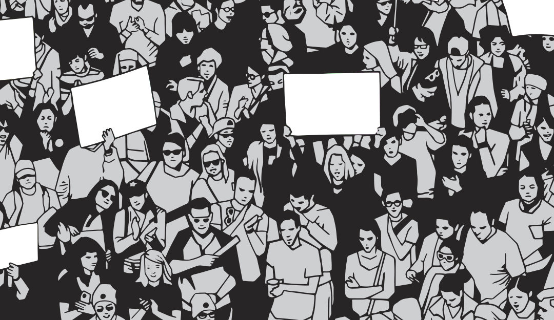 What social reveals about Alexandria Ocasio-Cortez’s viral win