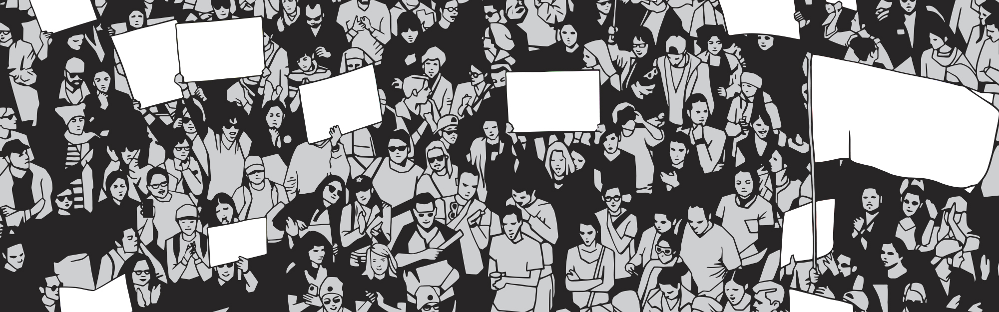 images for first 20 articles