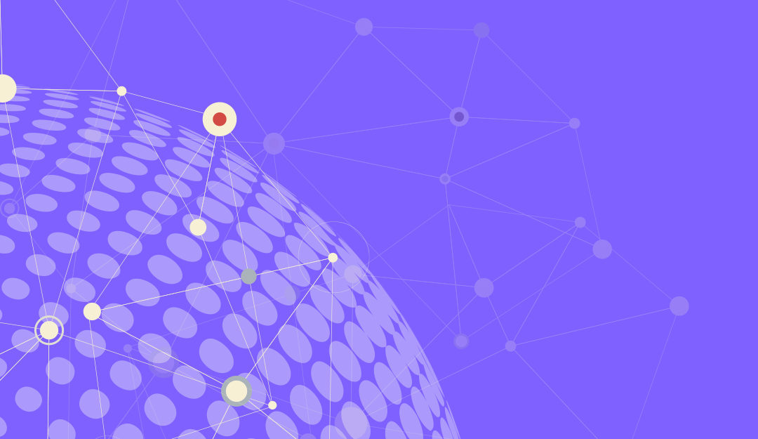 The most engaged sites on Facebook in June 2018 from the UK, Ireland, and Germany