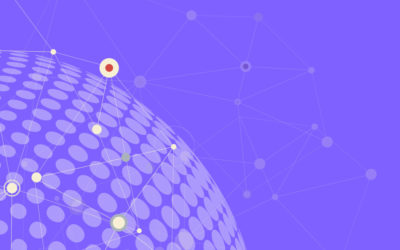 The most engaged sites on Facebook in June 2018 from the UK, Ireland, and Germany