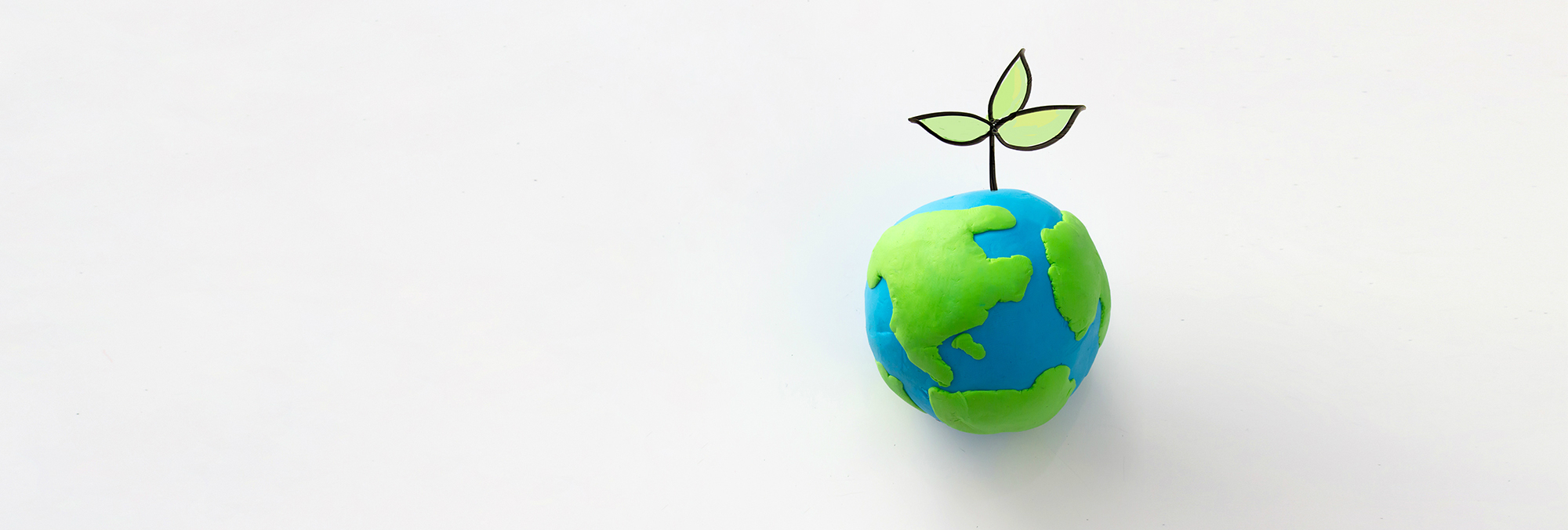 socially conscious brands purpose driven