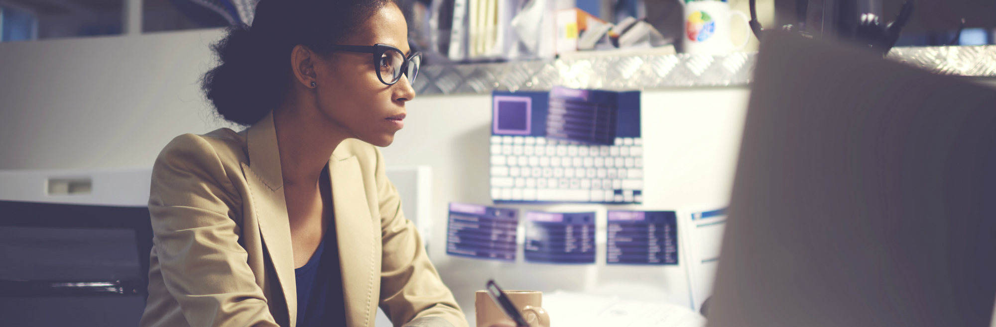 womenreporters women reporters on Facebook