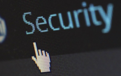 Quantifying the value of PR