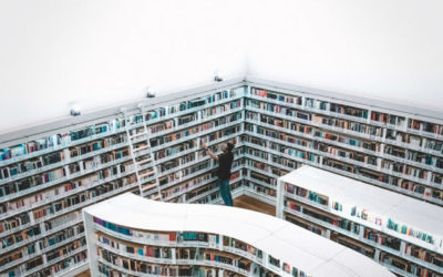 How does social media intelligence software work?