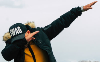 5 ways memes can supercharge your content strategy