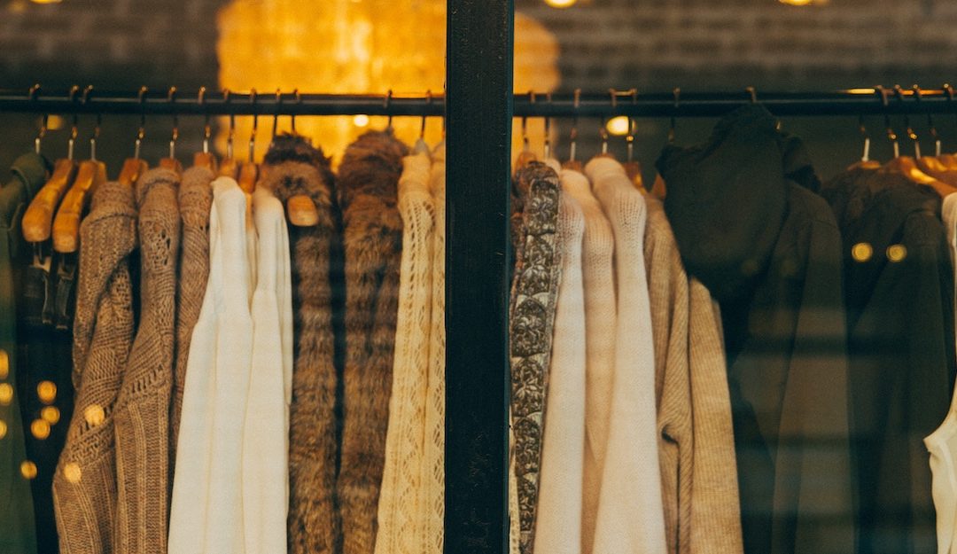 How Missguided redefines what it means for a brand to go viral