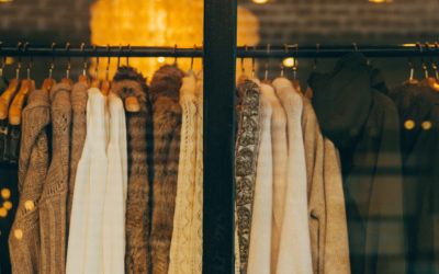 How Missguided redefines what it means for a brand to go viral