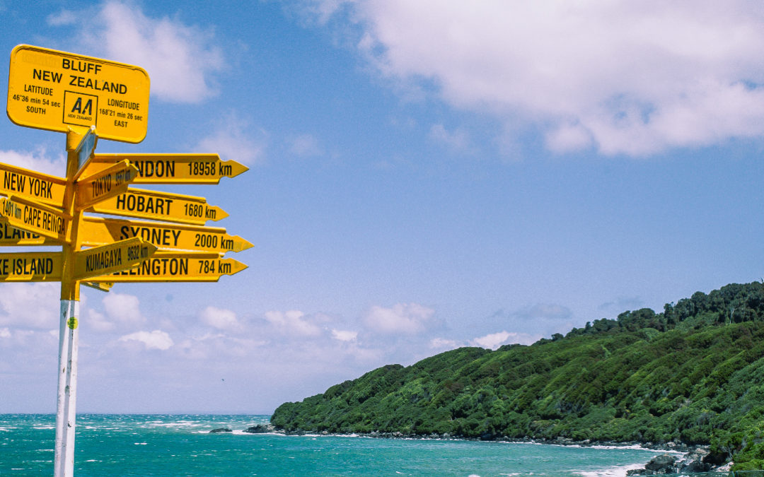 Why “How-To” content is your ticket to evergreen shares