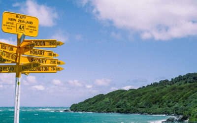 Why “How-To” content is your ticket to evergreen shares