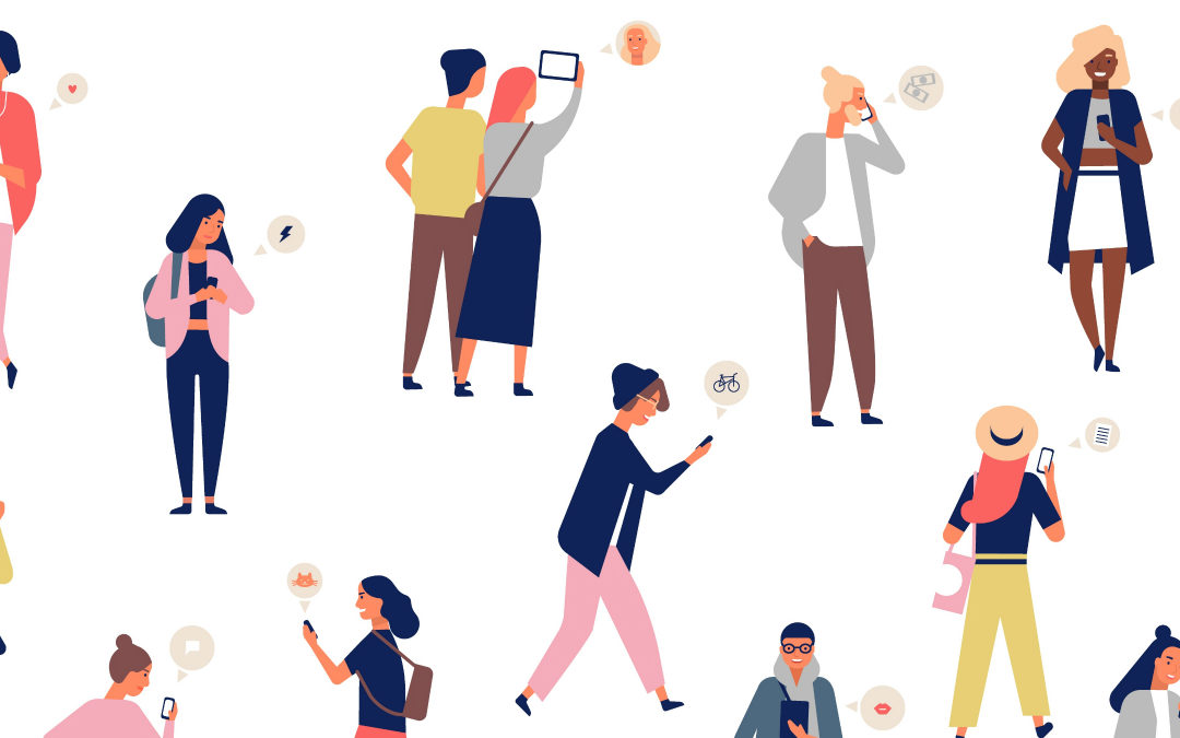 3 ways Snapchat will supercharge hyperlocal storytelling