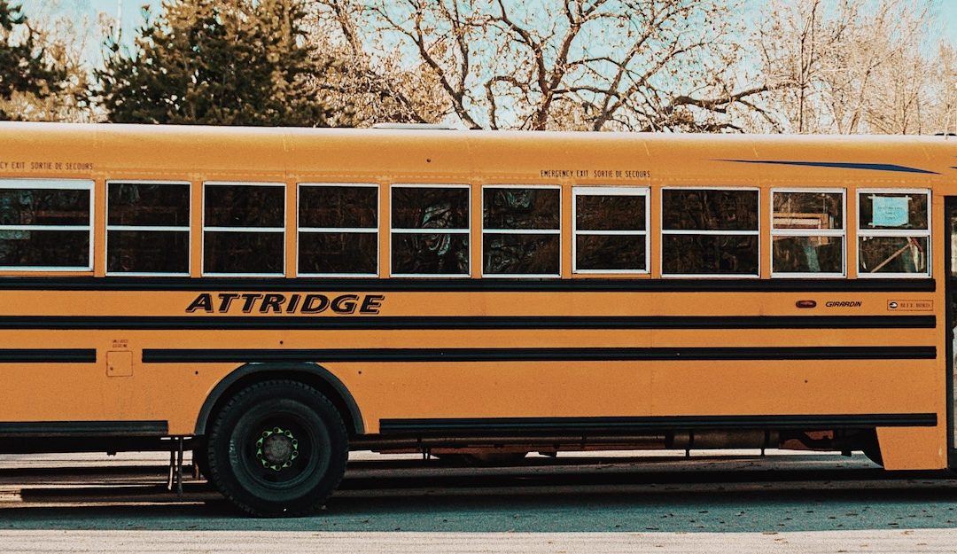 Labor Day and Back-to-School on social: What you need to know for 2018