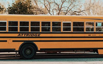 Labor Day and Back-to-School on social: What you need to know for 2018