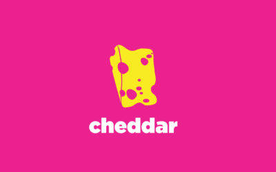 Q&A: How Cheddar is reinventing live news for Gen Z & Millennials