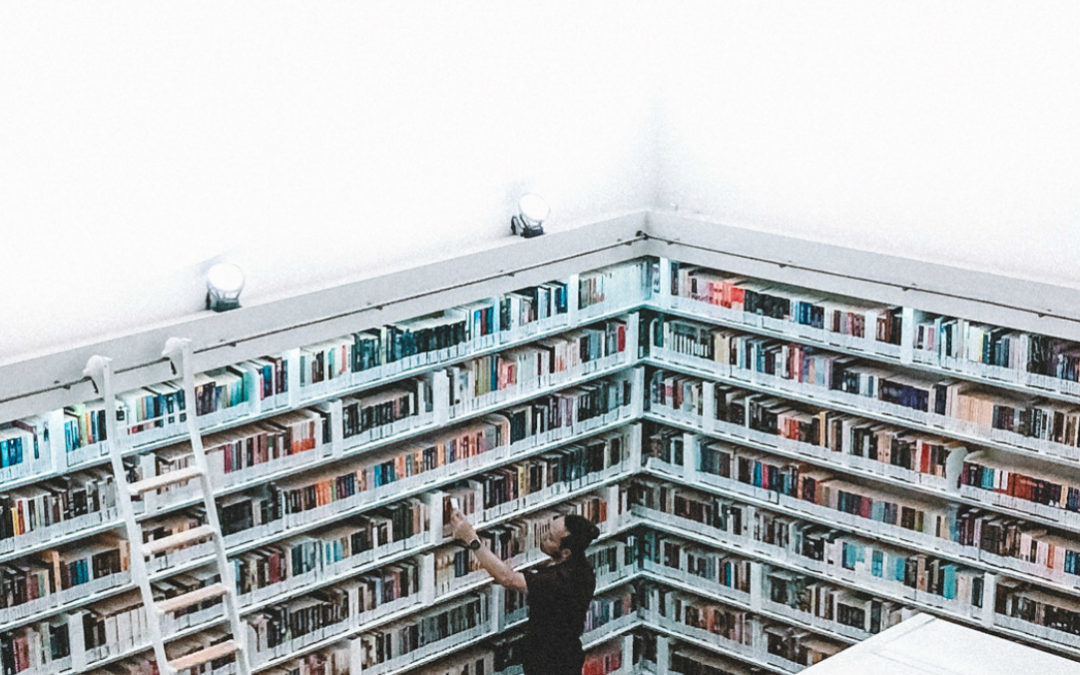 Trends in social media analytics