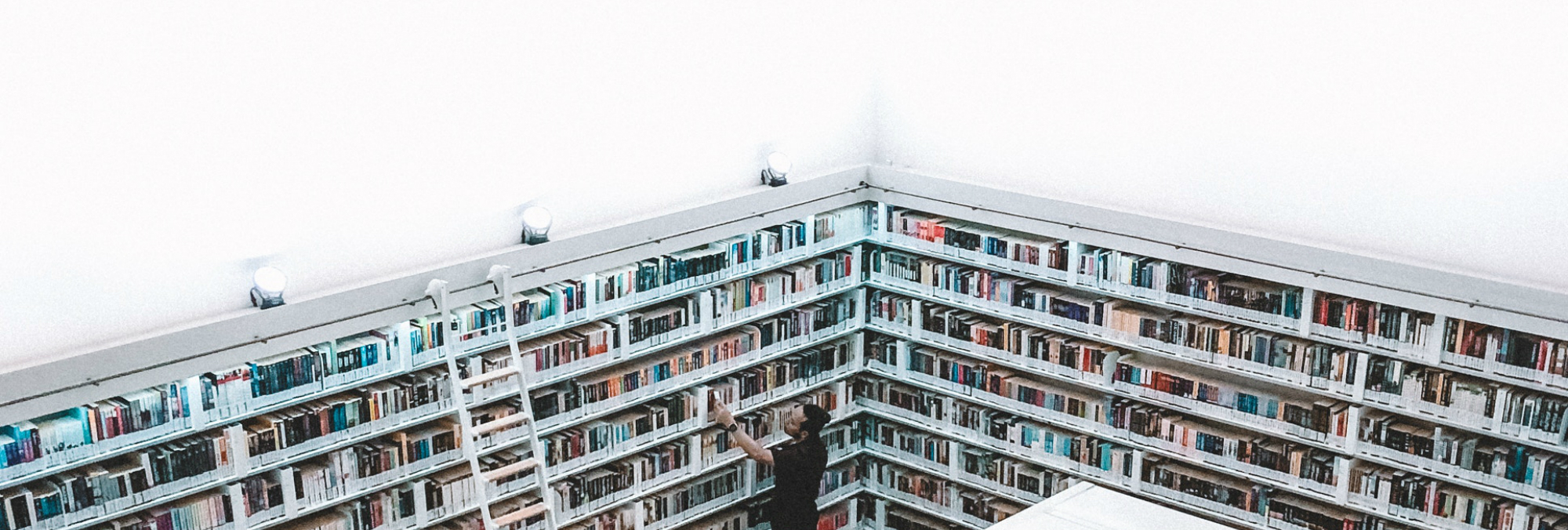 contentguidefall18 Social Media Insight Tools