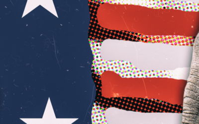 The influence of politics on social: top sites, trends, & fake news