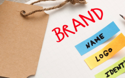 What’s at stake: Brand reputation monitoring