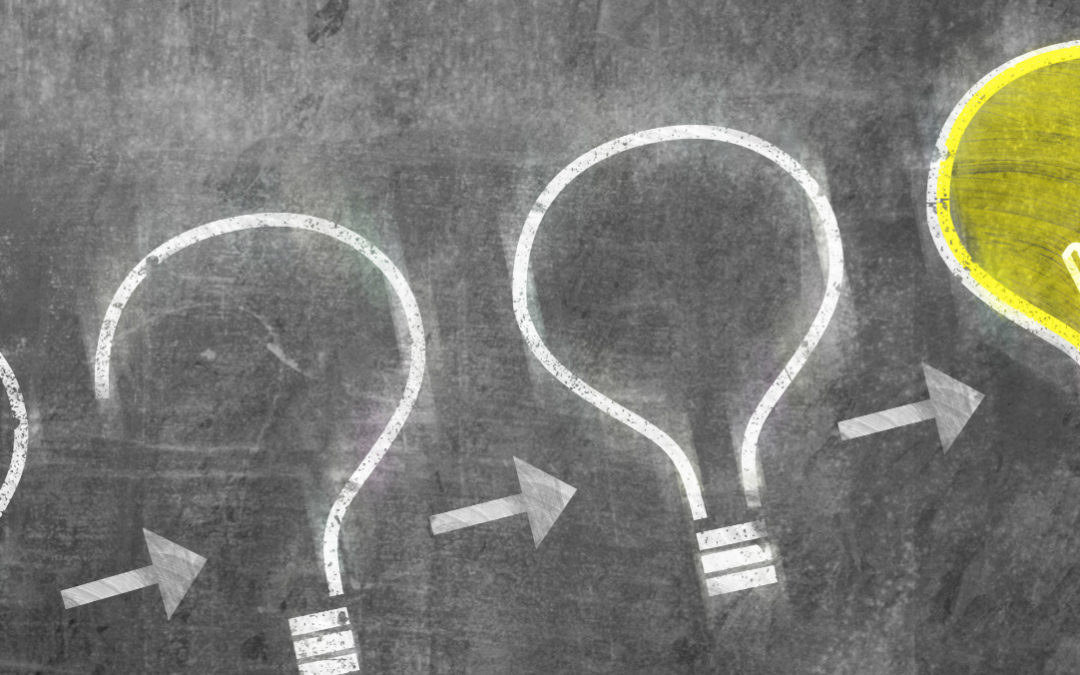 NewsWhip Sheets for Google Sheets: Instant social data