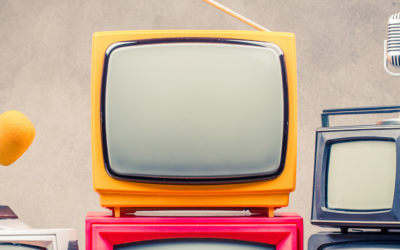 5 quick things about what goes viral on YouTube vs. Facebook