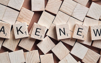 The good, bad, and the ugly: press monitoring