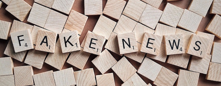 The good, bad, and the ugly: press monitoring