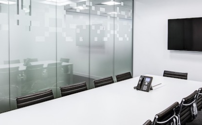 Deliver your best public relations pitch